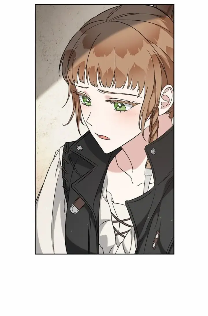 《错把结婚当交易，却意外的甜蜜？》56 剑术老师图77