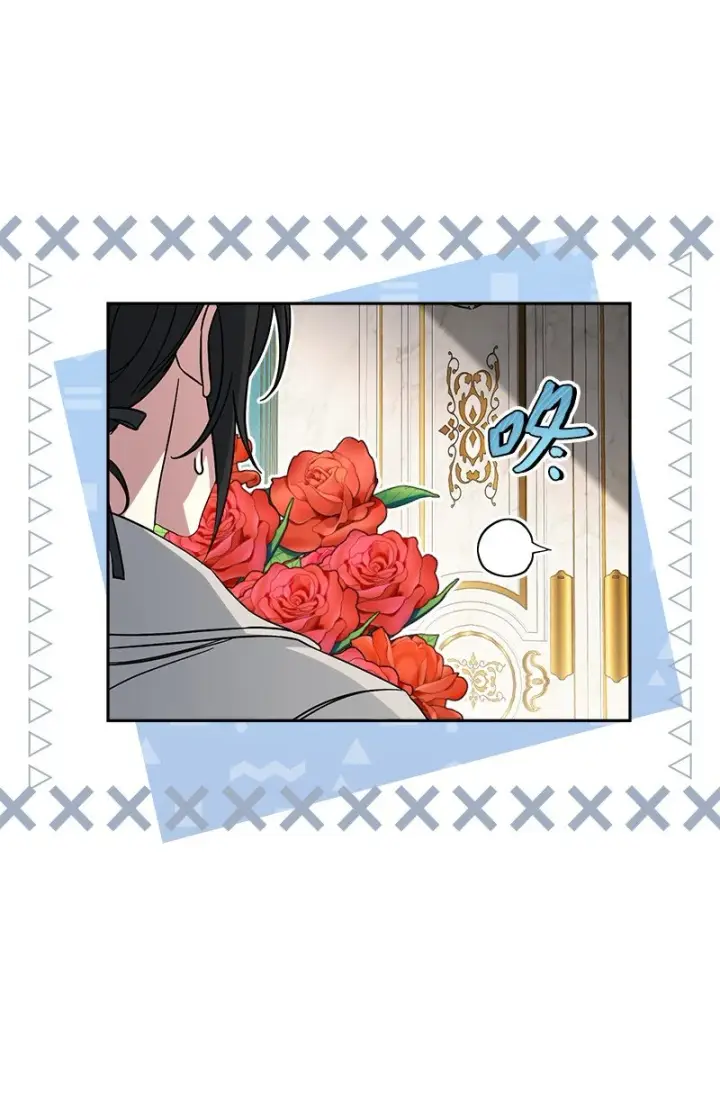 《错把结婚当交易，却意外的甜蜜？》59 床头吵架床尾和图35