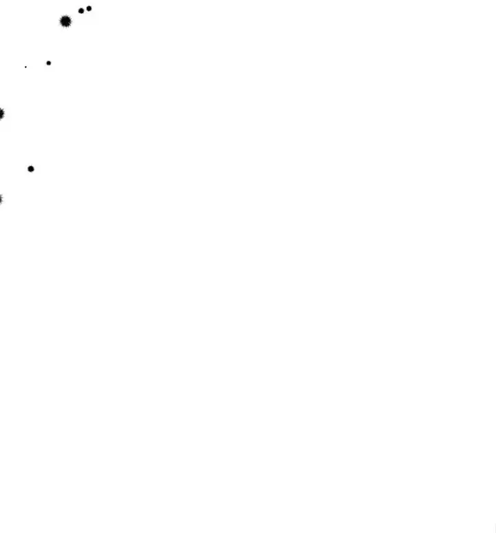 《错把结婚当交易，却意外的甜蜜？》59 床头吵架床尾和图56