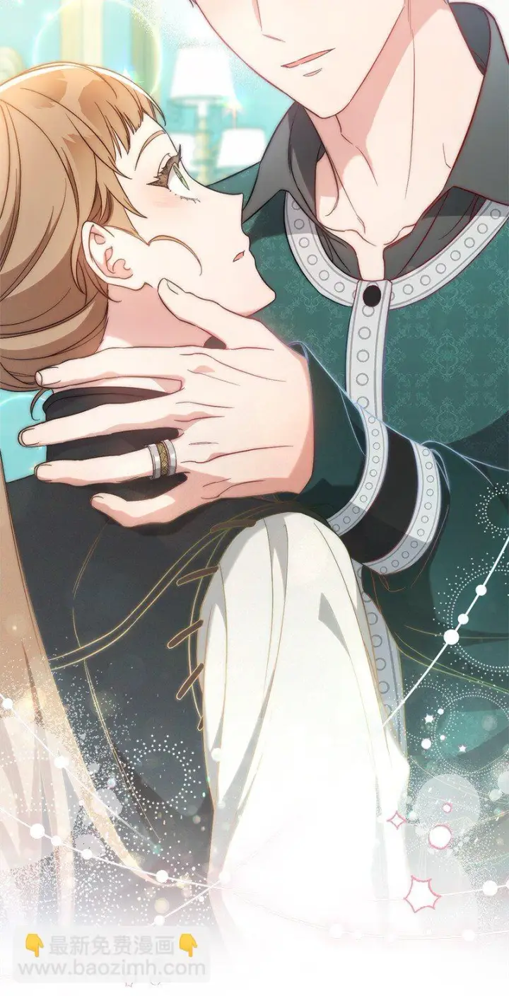 《错把结婚当交易，却意外的甜蜜？》59 床头吵架床尾和图64