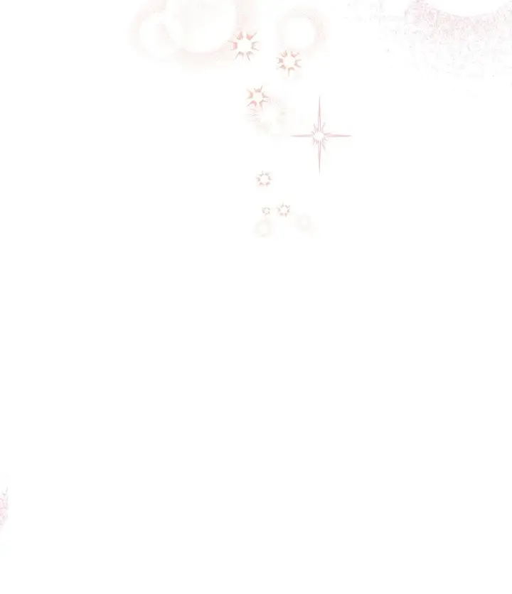 《错把结婚当交易，却意外的甜蜜？》59 床头吵架床尾和图75