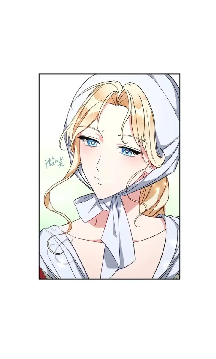 《错把结婚当交易，却意外的甜蜜？》59 床头吵架床尾和图95