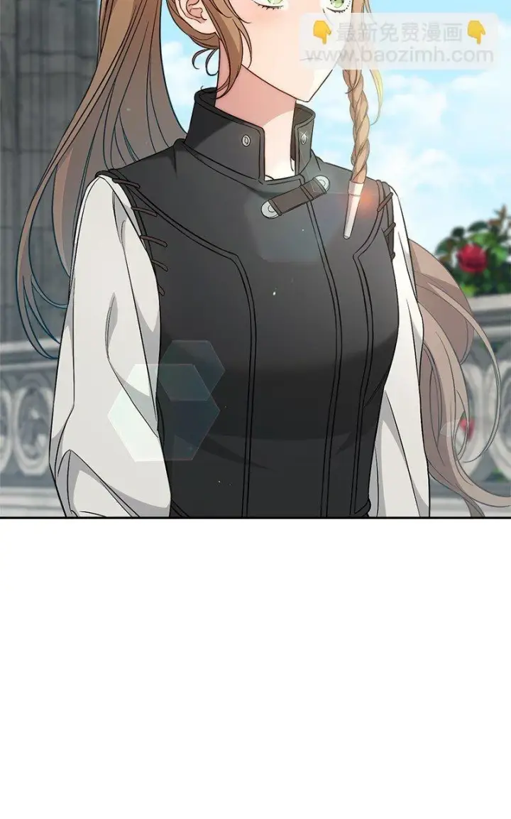 《错把结婚当交易，却意外的甜蜜？》60 神的旨意图12