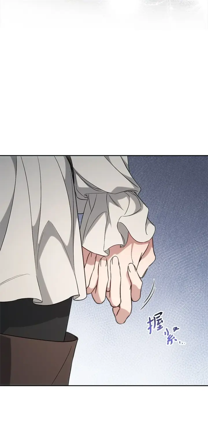 《错把结婚当交易，却意外的甜蜜？》60 神的旨意图27