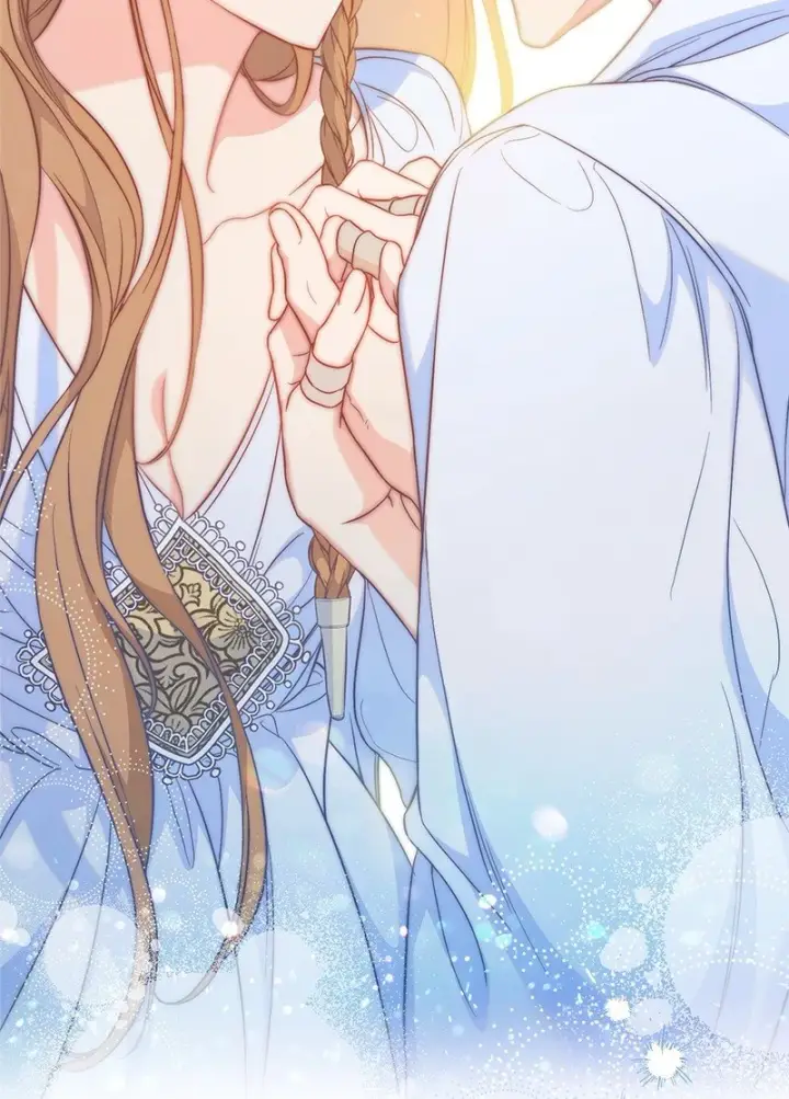 《错把结婚当交易，却意外的甜蜜？》60 神的旨意图80