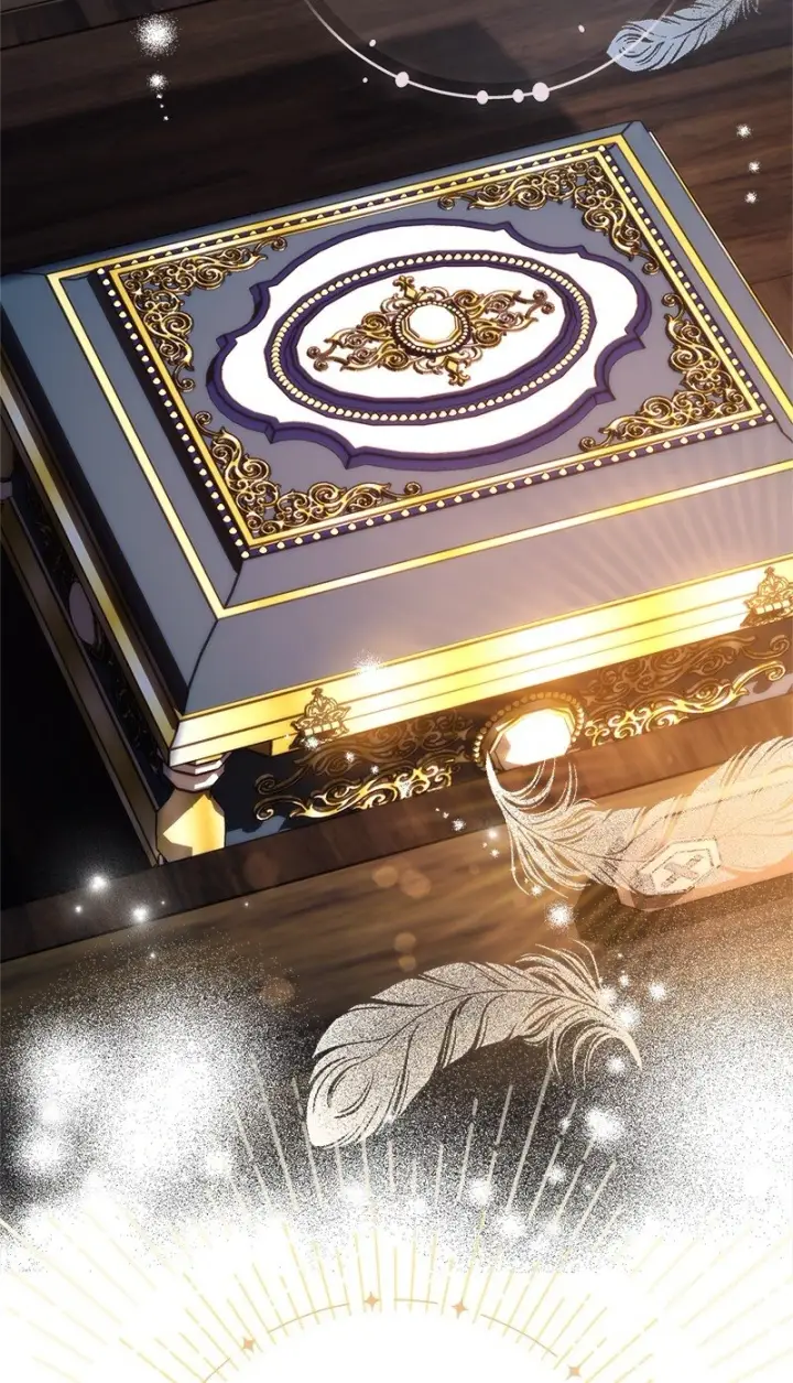 《错把结婚当交易，却意外的甜蜜？》60 神的旨意图95