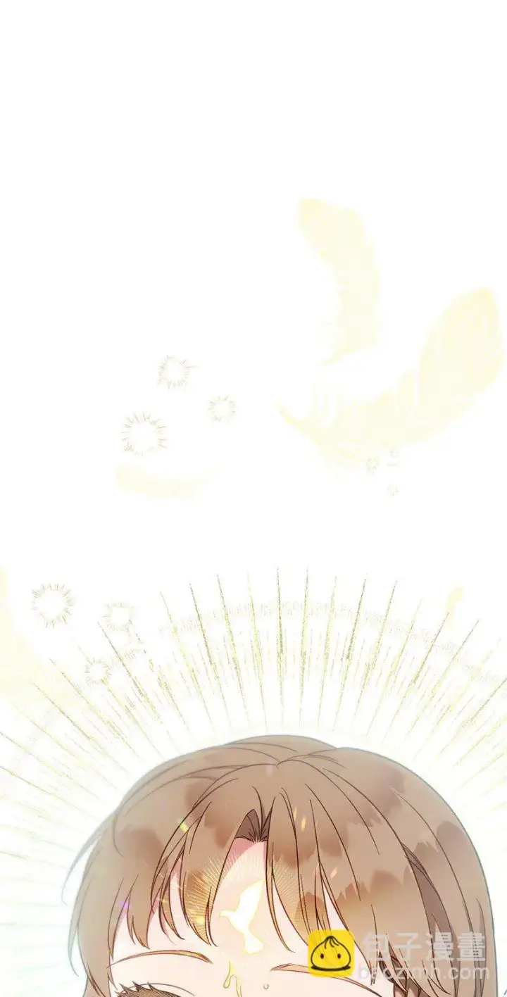 《错把结婚当交易，却意外的甜蜜？》62 圣人图96