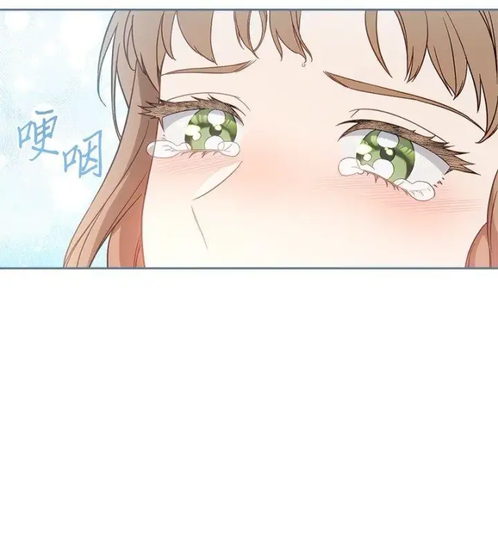 《错把结婚当交易，却意外的甜蜜？》62 圣人图99