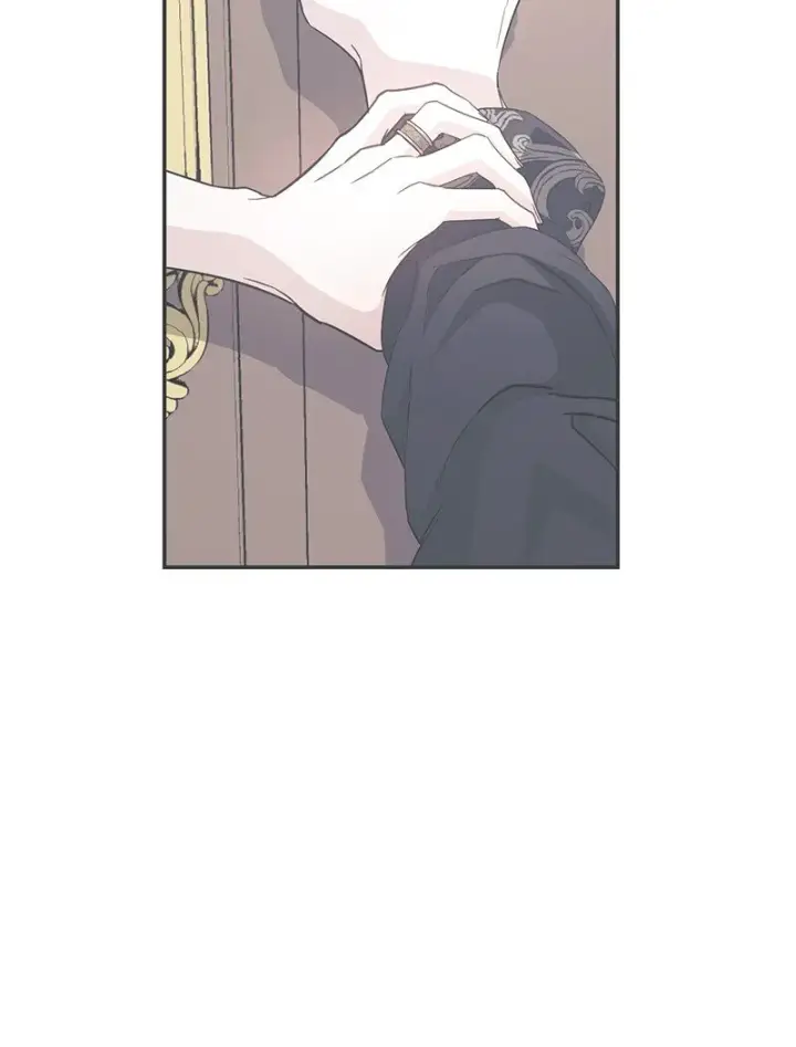 《错把结婚当交易，却意外的甜蜜？》03 商谈失败图107