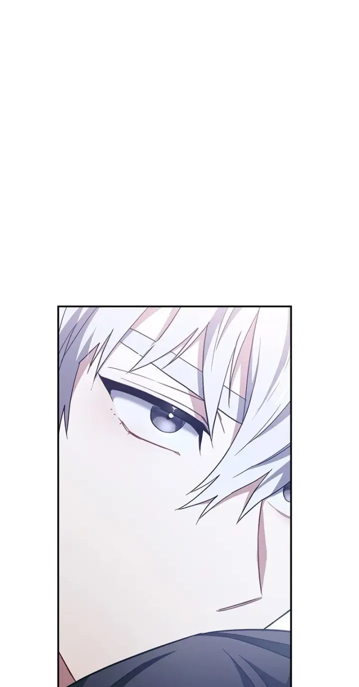 《错把结婚当交易，却意外的甜蜜？》03 商谈失败图109