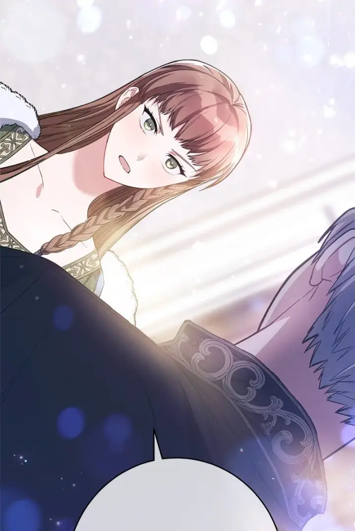 《错把结婚当交易，却意外的甜蜜？》03 商谈失败图11