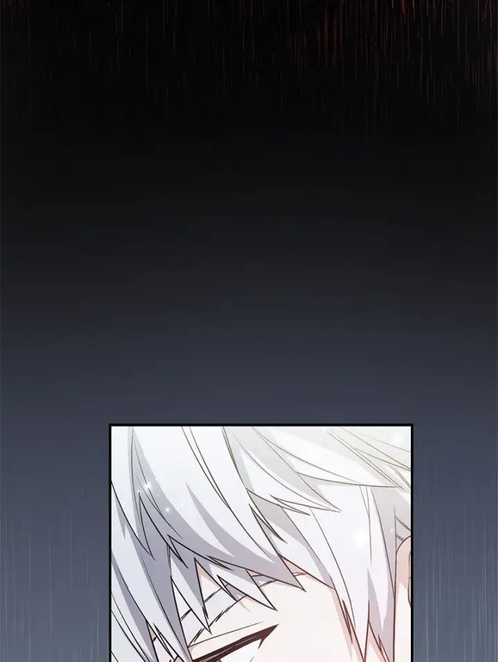《错把结婚当交易，却意外的甜蜜？》03 商谈失败图120