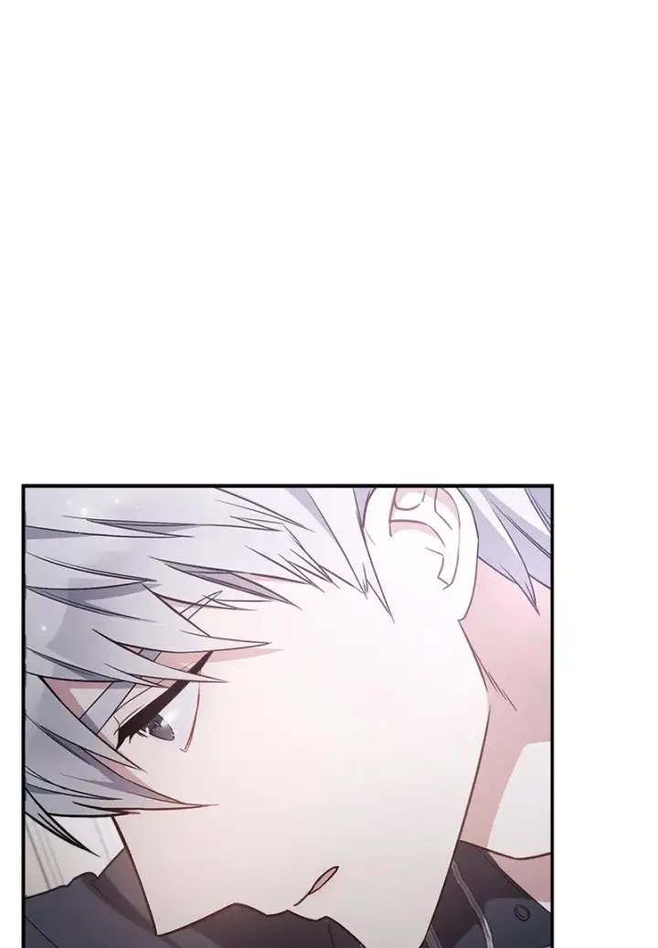 《错把结婚当交易，却意外的甜蜜？》03 商谈失败图41