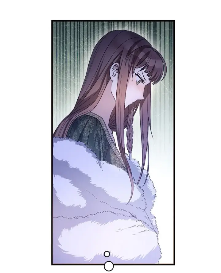 《错把结婚当交易，却意外的甜蜜？》03 商谈失败图66