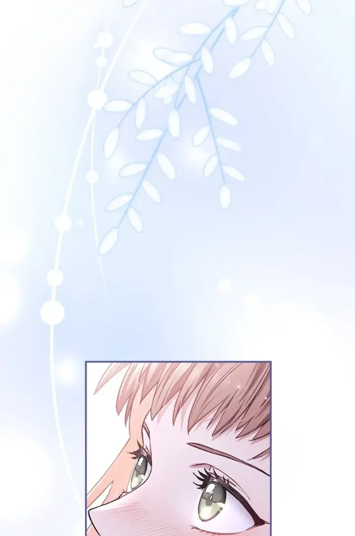 《错把结婚当交易，却意外的甜蜜？》04 夫人的变化图47
