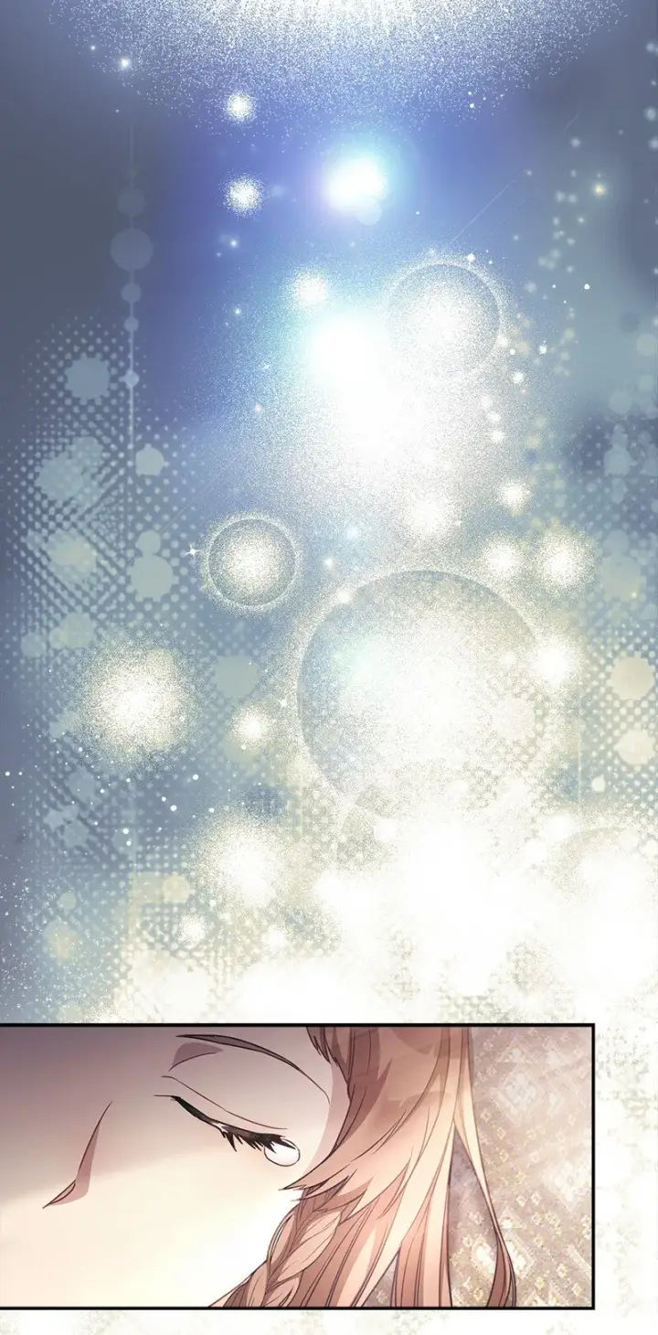 《错把结婚当交易，却意外的甜蜜？》05 立规矩图17
