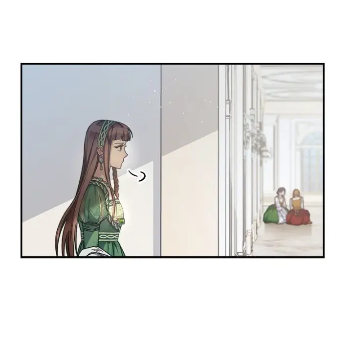 《错把结婚当交易，却意外的甜蜜？》05 立规矩图30