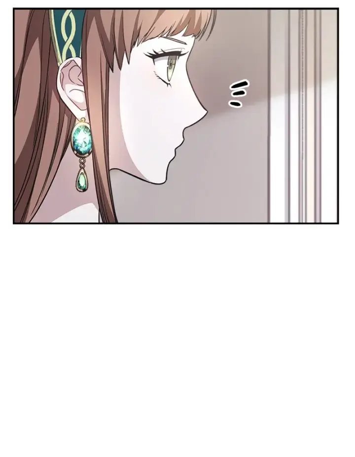 《错把结婚当交易，却意外的甜蜜？》05 立规矩图32