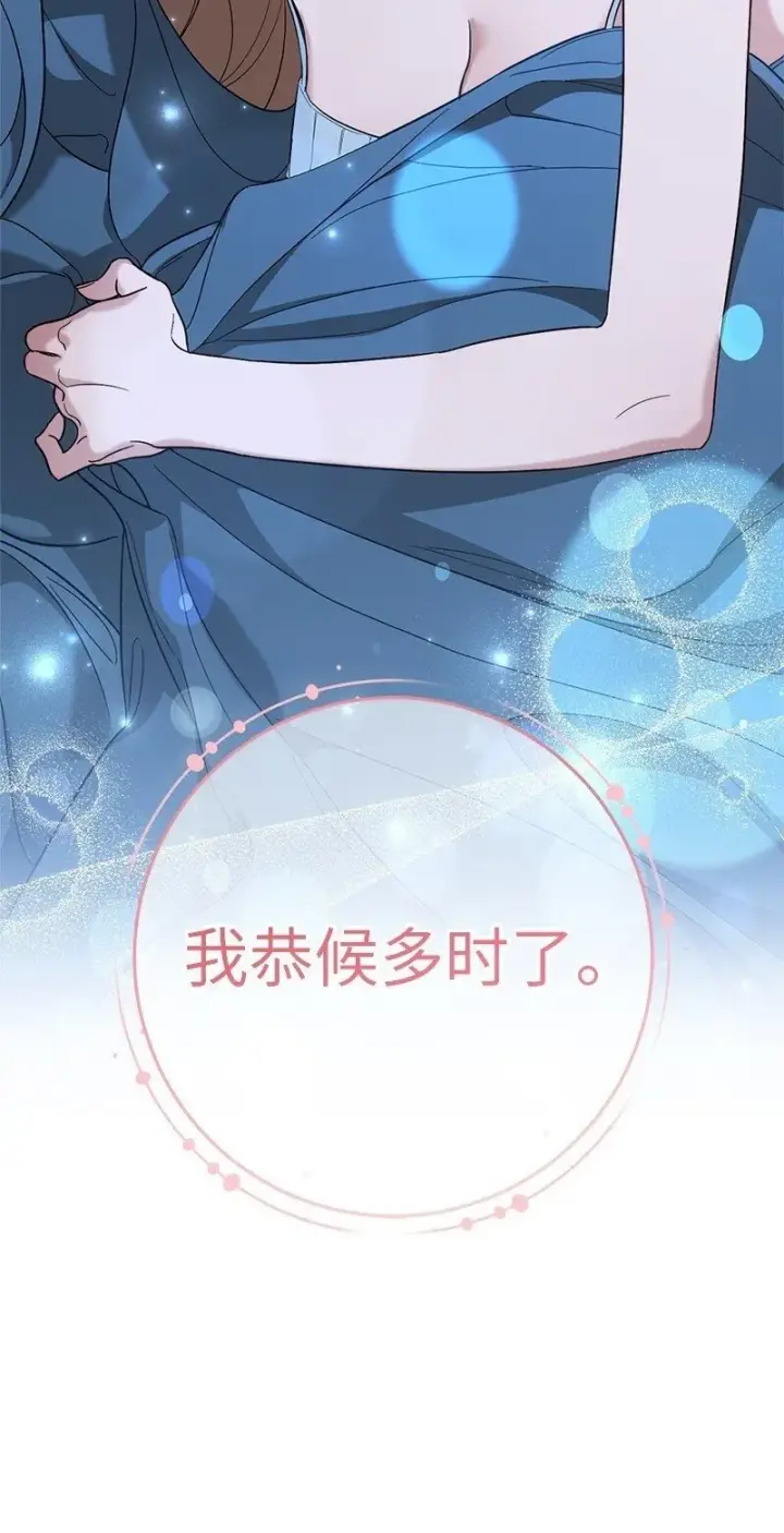 《错把结婚当交易，却意外的甜蜜？》63 启程回阿尔诺图112