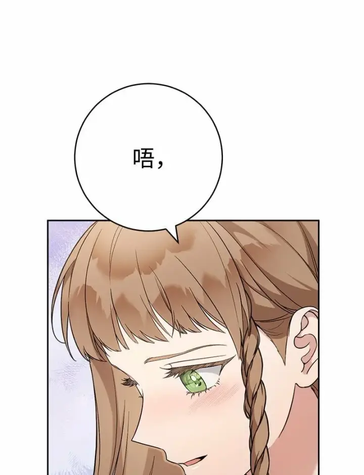 《错把结婚当交易，却意外的甜蜜？》63 启程回阿尔诺图14