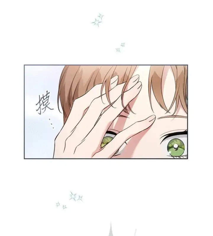 《错把结婚当交易，却意外的甜蜜？》63 启程回阿尔诺图2