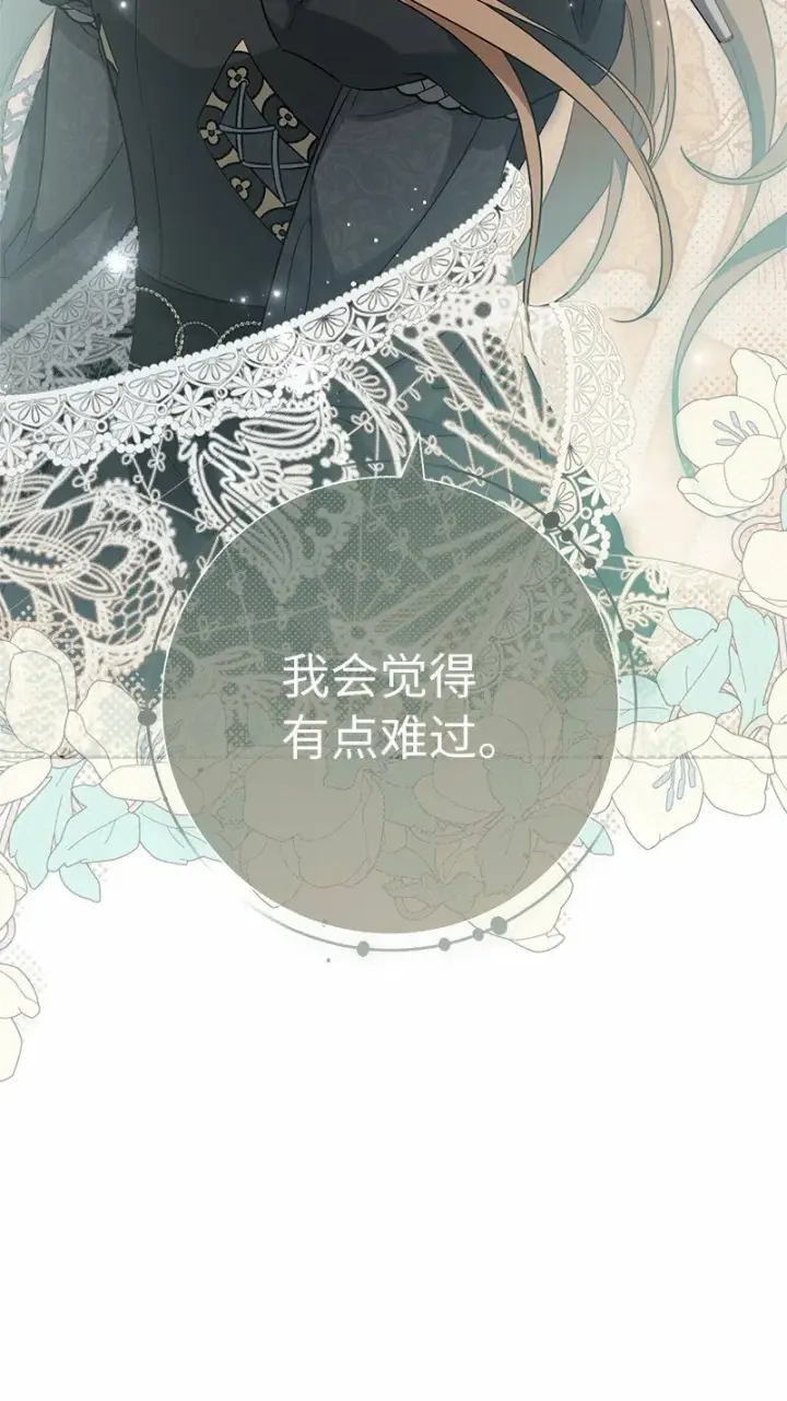 《错把结婚当交易，却意外的甜蜜？》63 启程回阿尔诺图22