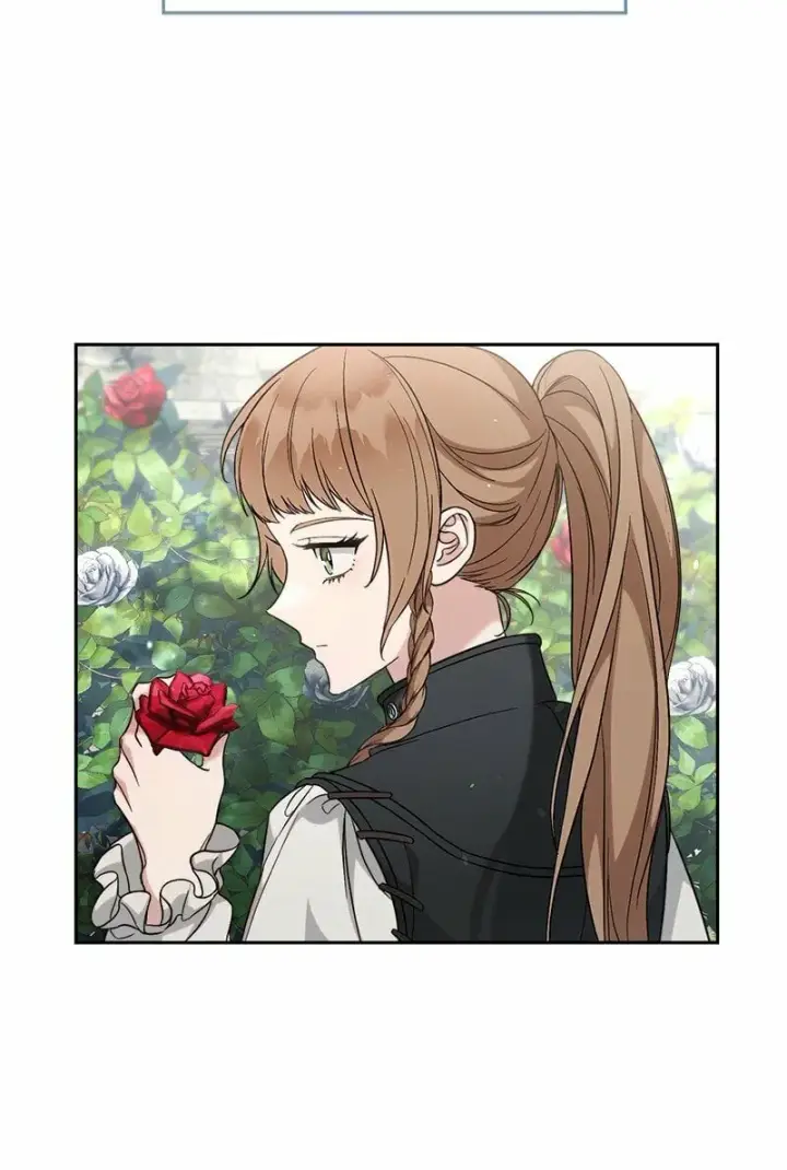 《错把结婚当交易，却意外的甜蜜？》63 启程回阿尔诺图34