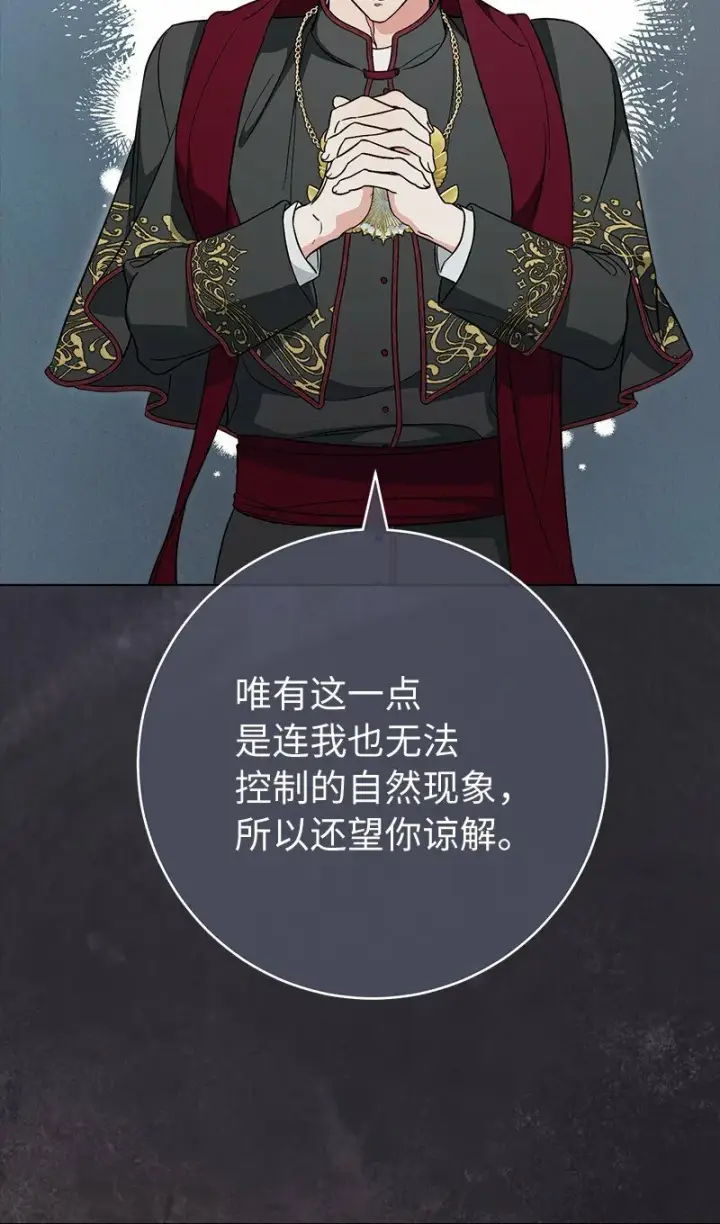 《错把结婚当交易，却意外的甜蜜？》63 启程回阿尔诺图70