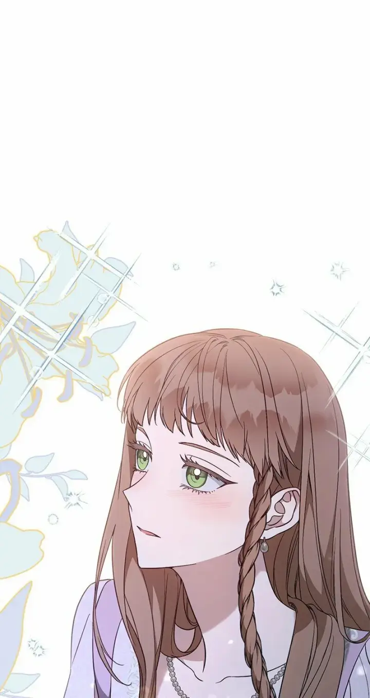 《错把结婚当交易，却意外的甜蜜？》63 启程回阿尔诺图92