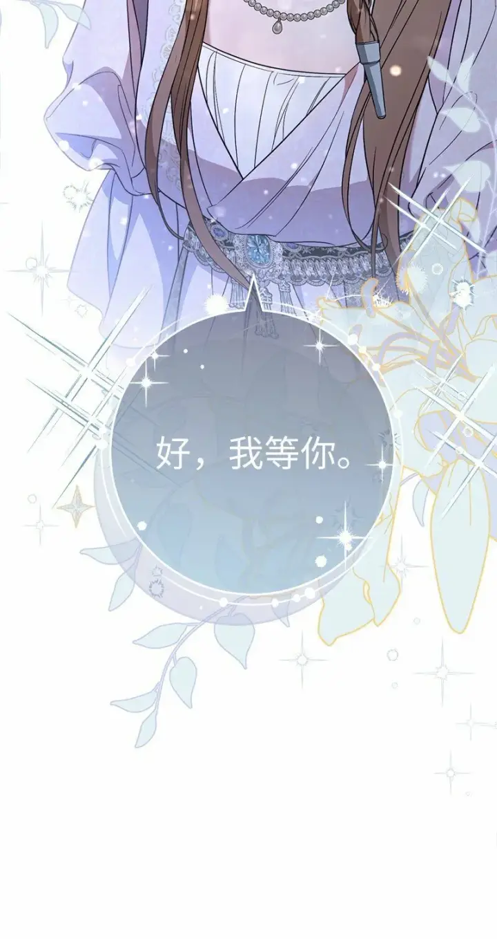 《错把结婚当交易，却意外的甜蜜？》63 启程回阿尔诺图93