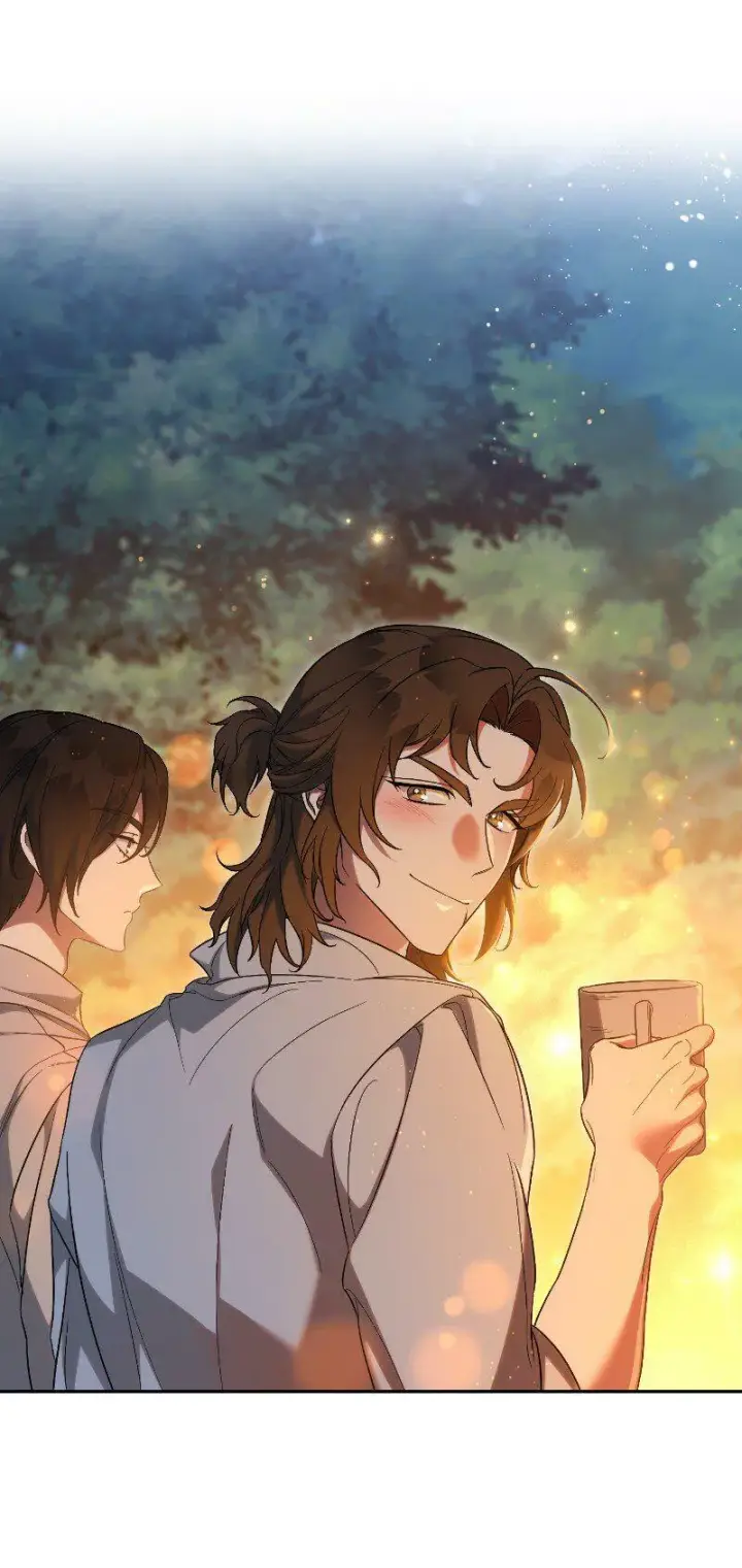 《错把结婚当交易，却意外的甜蜜？》64 琴瑟和鸣图26