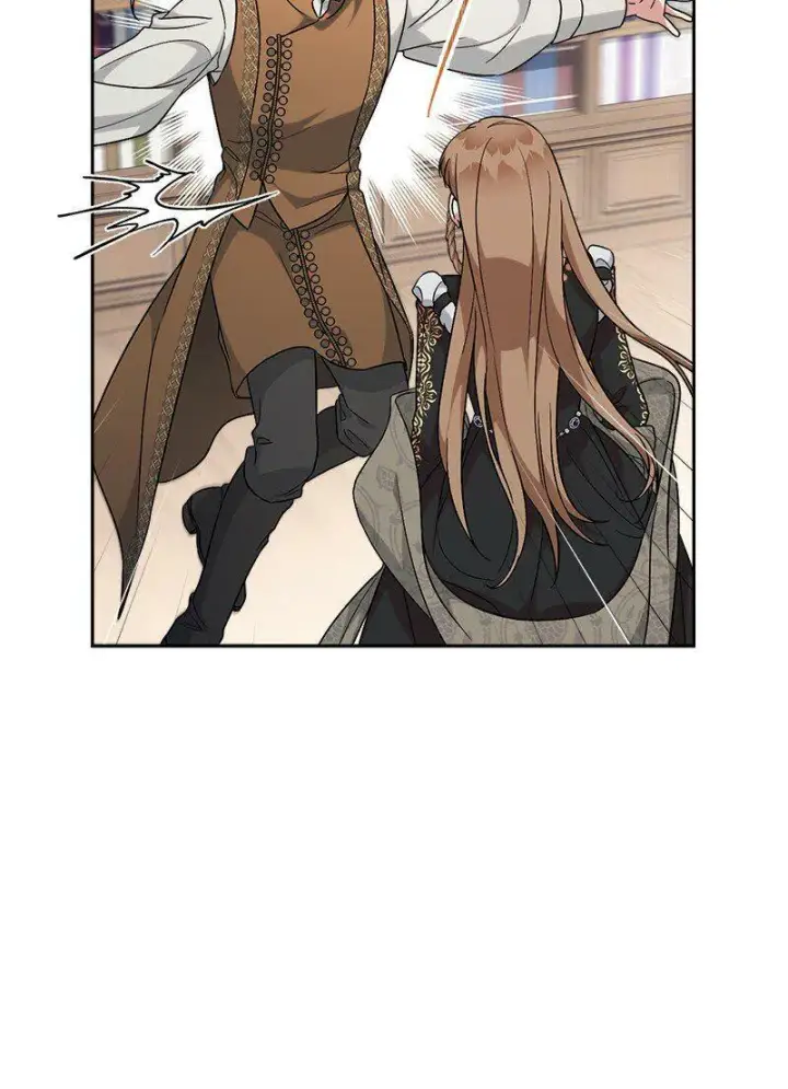 《错把结婚当交易，却意外的甜蜜？》65 领主的遗嘱图102