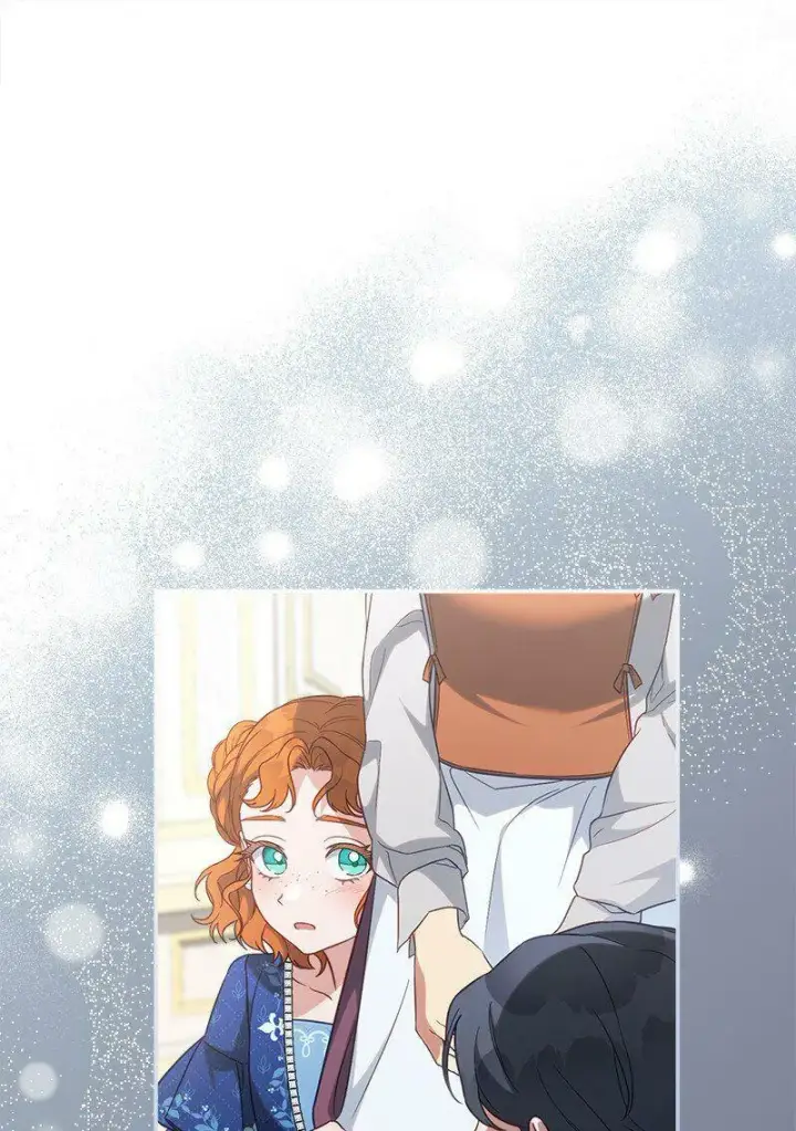 《错把结婚当交易，却意外的甜蜜？》65 领主的遗嘱图37