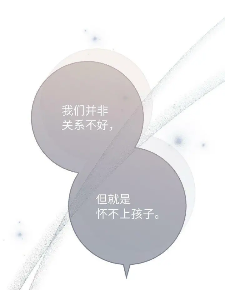 《错把结婚当交易，却意外的甜蜜？》65 领主的遗嘱图51