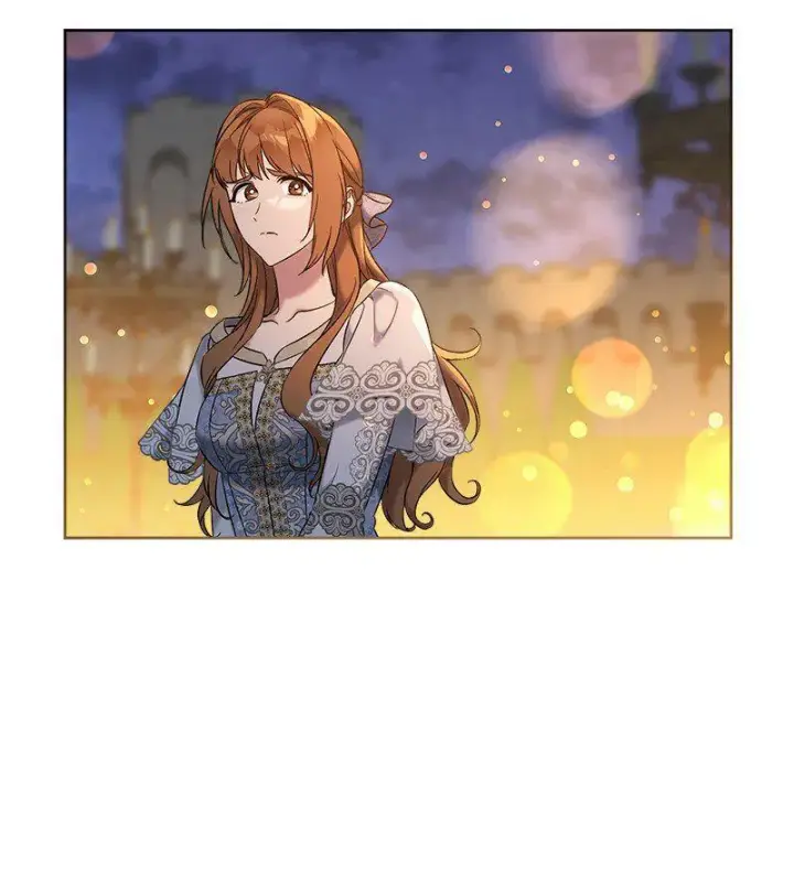 《错把结婚当交易，却意外的甜蜜？》66 噩耗图84