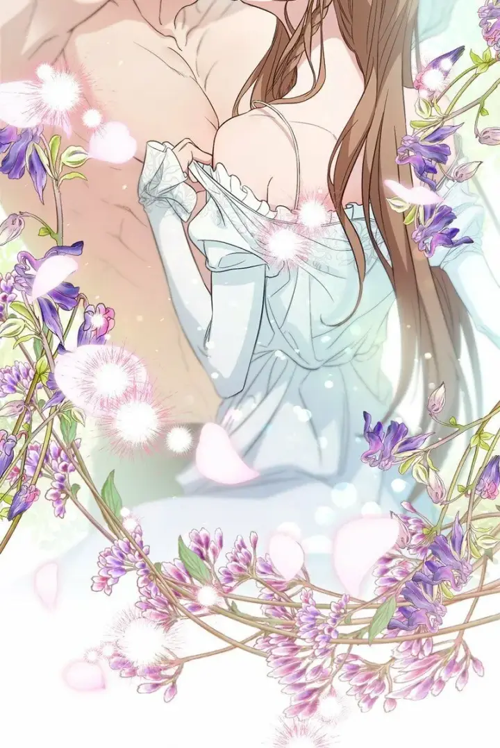 《错把结婚当交易，却意外的甜蜜？》69 情投意合图45