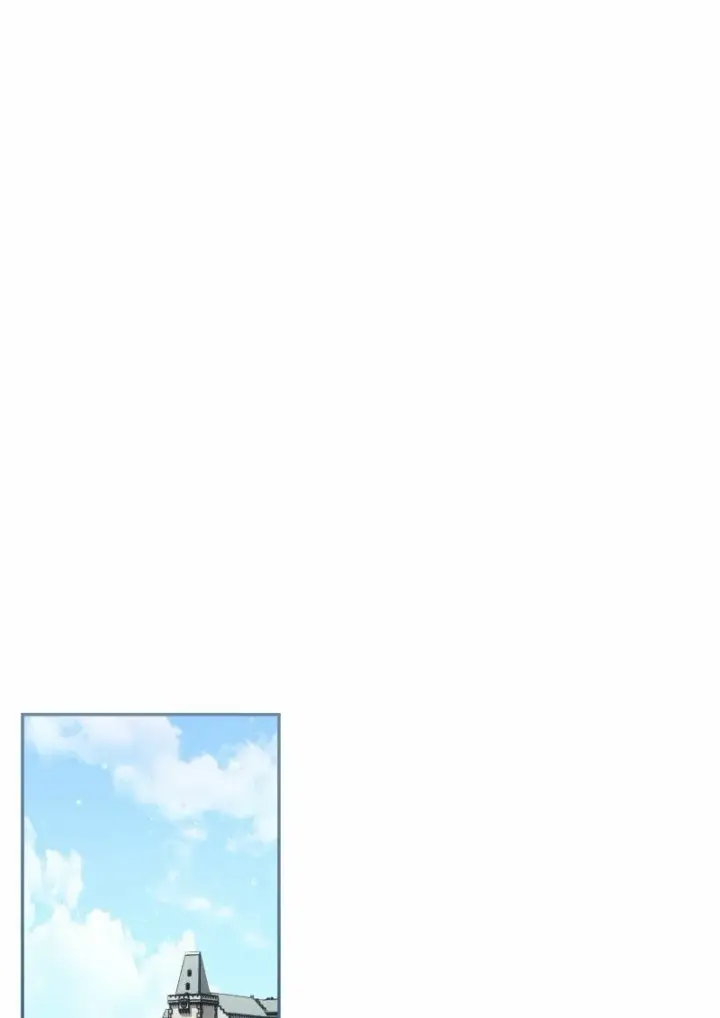《错把结婚当交易，却意外的甜蜜？》70 令人意外的援军图44