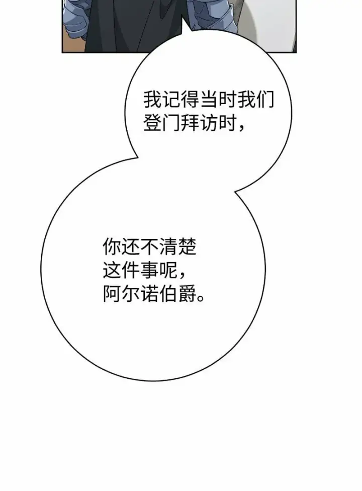 《错把结婚当交易，却意外的甜蜜？》70 令人意外的援军图96