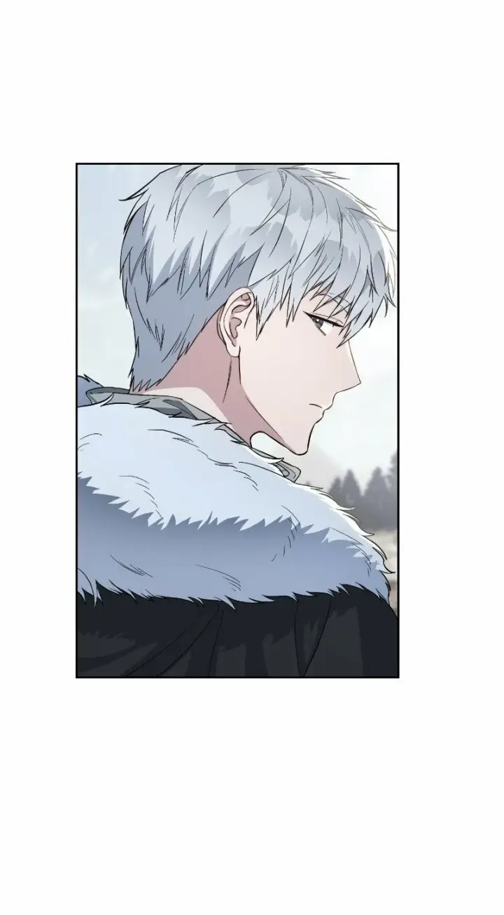《错把结婚当交易，却意外的甜蜜？》71 达沃维尔的自述图16