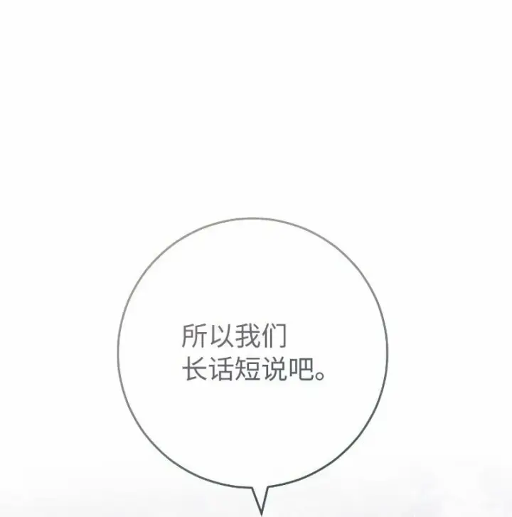《错把结婚当交易，却意外的甜蜜？》71 达沃维尔的自述图21