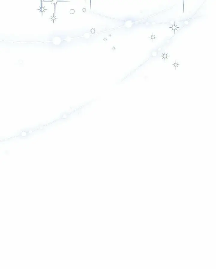 《错把结婚当交易，却意外的甜蜜？》71 达沃维尔的自述图61