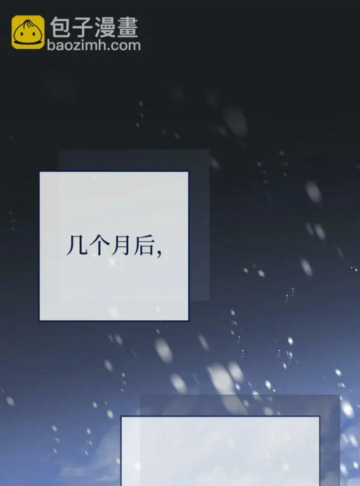 《错把结婚当交易，却意外的甜蜜？》71 达沃维尔的自述图76