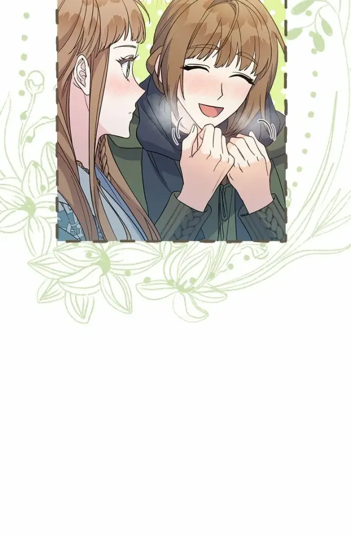《错把结婚当交易，却意外的甜蜜？》72 杳无音讯图75