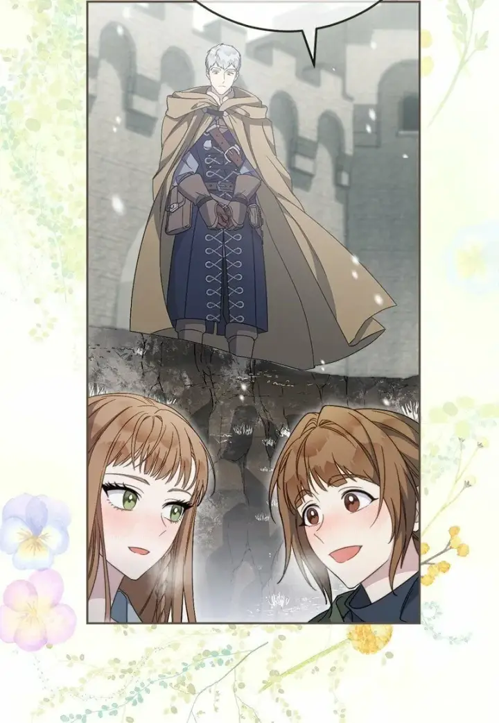 《错把结婚当交易，却意外的甜蜜？》72 杳无音讯图77