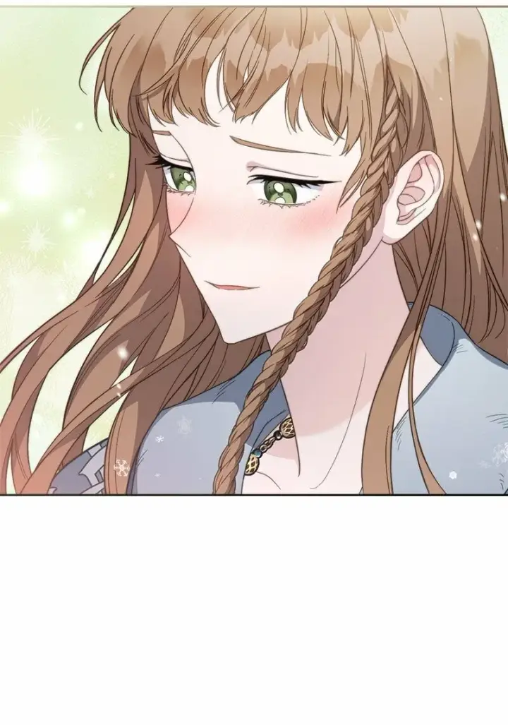 《错把结婚当交易，却意外的甜蜜？》72 杳无音讯图79