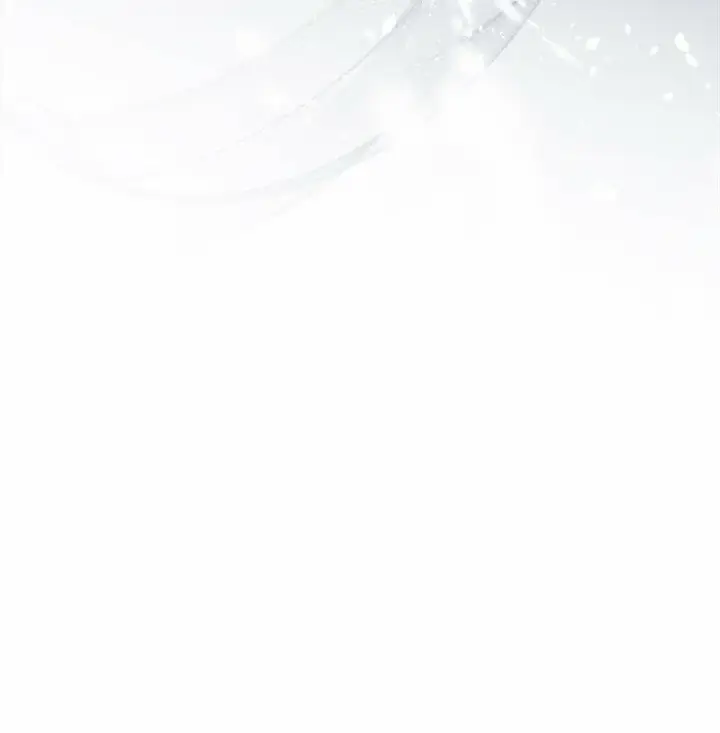《错把结婚当交易，却意外的甜蜜？》72 杳无音讯图91