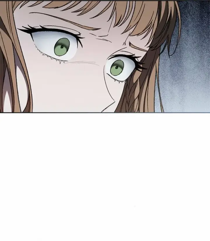 《错把结婚当交易，却意外的甜蜜？》72 杳无音讯图97