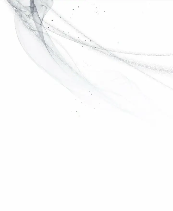 《错把结婚当交易，却意外的甜蜜？》73 奥黛丽的劝导图64