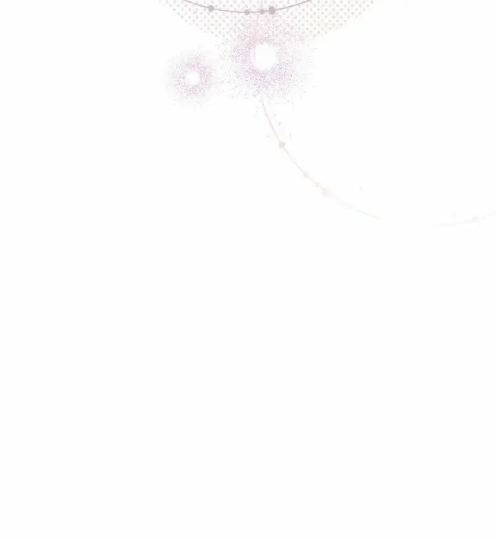 《错把结婚当交易，却意外的甜蜜？》74 只有我能做的事图10