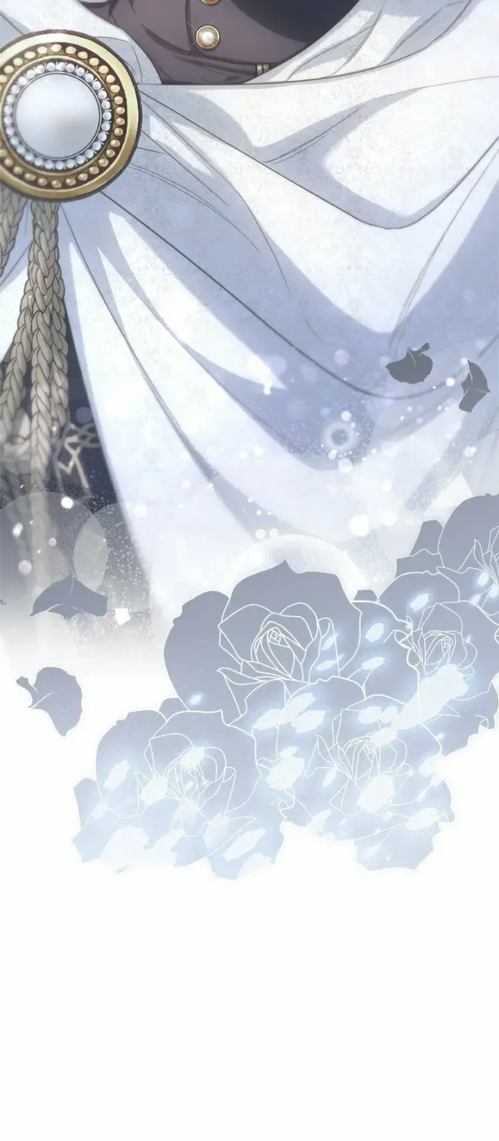《错把结婚当交易，却意外的甜蜜？》74 只有我能做的事图28